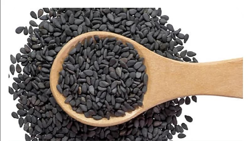 فوائد صحية جمة لتناول الحبة السوداء