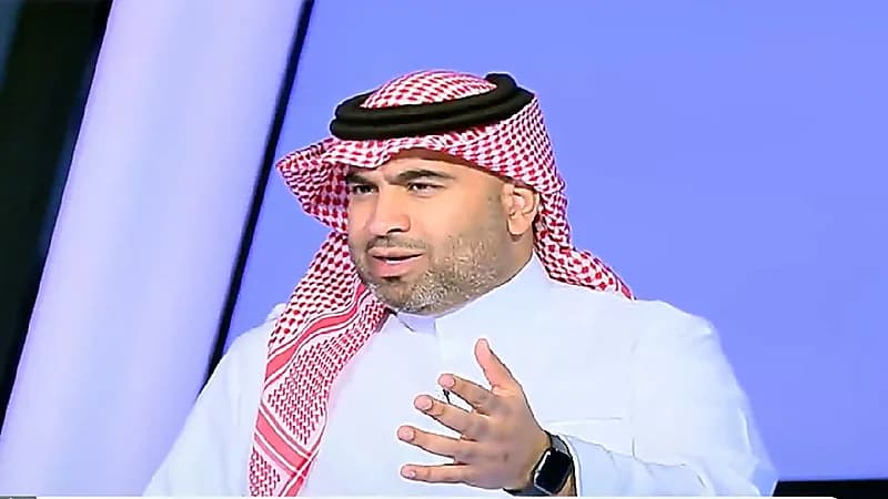 بالفيديو : متخصص يكشف عن الحد الأقصى لعدد ساعات العمل يومياً
