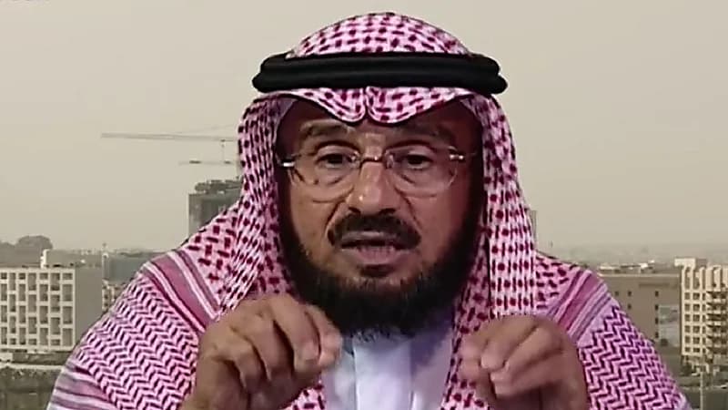 بالفيديو .. استشاري يكشف عن أبرز أضرار "زواج الأقارب" والأمراض والتشوهات الناتجة عنه