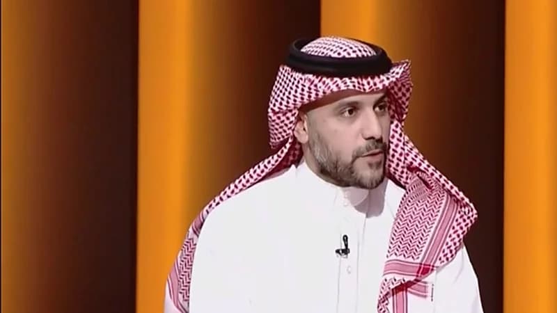 مختص : فترة التجربة في العمل غير إلزامية إلا إذا اتفق عليها الطرفين(فيديو)