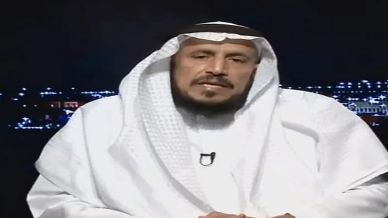 شاهد: مختص يوضح سبب ارتفاع قيمة توصيل الطلبات عن سعر الطلب نفسه