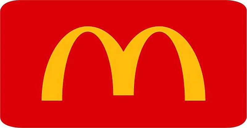 ماكدونالدز يعلن عن وظائف شاغرة