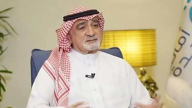 شاهد.. أمين جدة: أخطاء بعض المقاولين عطلت عمل "العشوائيات