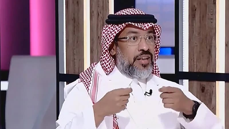 مدون تقني: تبرعك للمتسول الإلكتروني قد يتحول إلى رصاصة تقتل أبنائنا