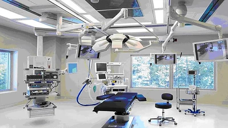 "الغذاء والدواء" توضح 4 حقوق لمستخدمي الأجهزة الطبية المنزلية