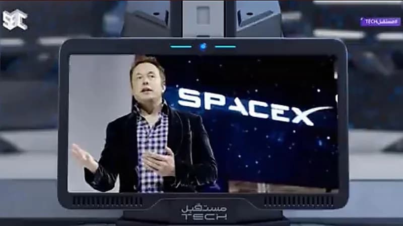 خبير تقني: يوضح التغيرات التي ستحدث في منصة تويتر بعد استحواذ ماسك عليها ( فيديو)