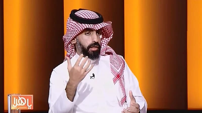 محلل سلوك: الخاطفون يبحثون عن الإثارة والانتصارات بارتكاب جريمتهم