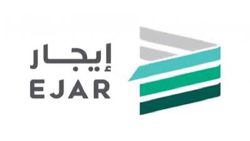 إيجار: الصيانة الاستهلاكية يتحملها المستأجر والأساسية على المؤجر