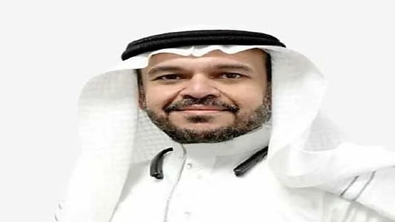 استشاري يكشف عن مناطق بالجسم تؤخذ فيها الإبر المنشطة أثناء الحقن المجهري