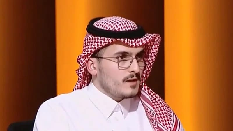 بالفيديو .. مواطن يعمل مع الشرطة الأمريكية يروي أخطر عملية باشرها