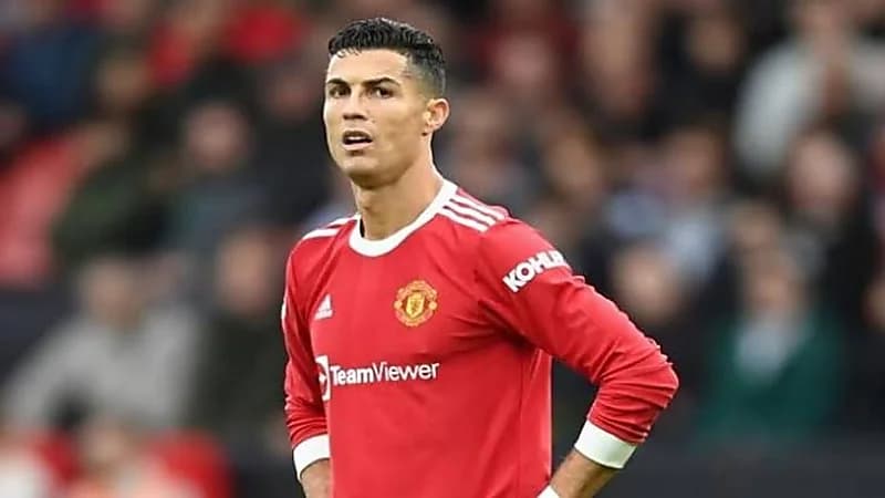 حسم الجدل بشأن حقيقة عودة رونالدو إلى ريال مدريد