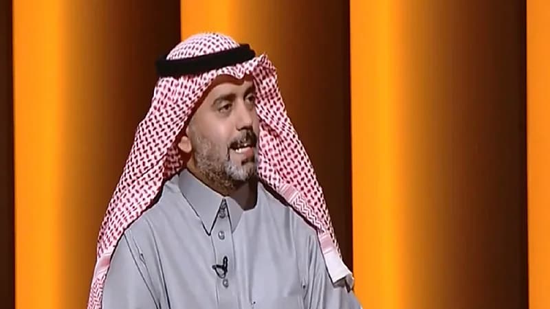 استشاري أورام يشرح علاقة فصل الشتاء بزيادة النوبات القلبية