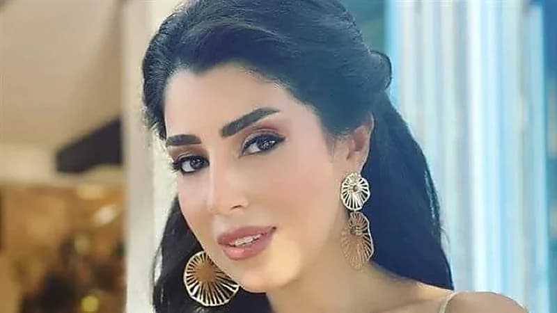 آيتن عامر تخطف أنظار متابعيها بملابس جريئة