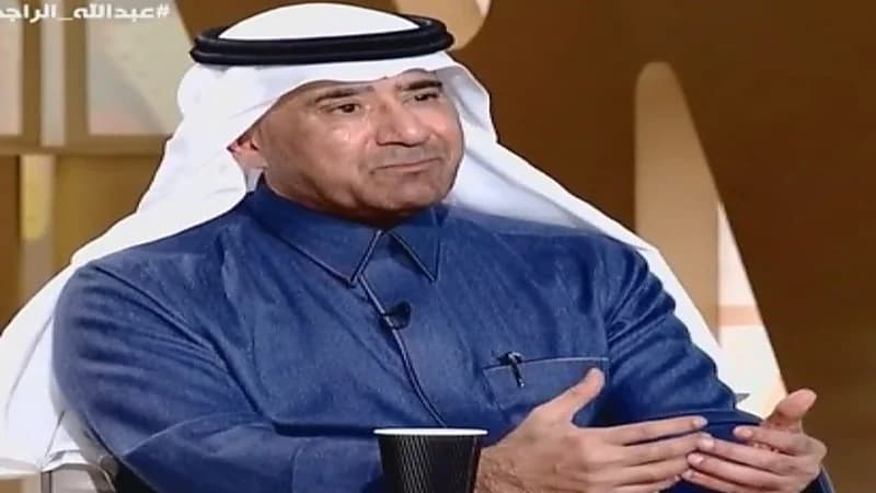 الراجحي يوضح تفاصيل لقاء ولي العهد مع رؤساء البنوك نهاية عام 2016