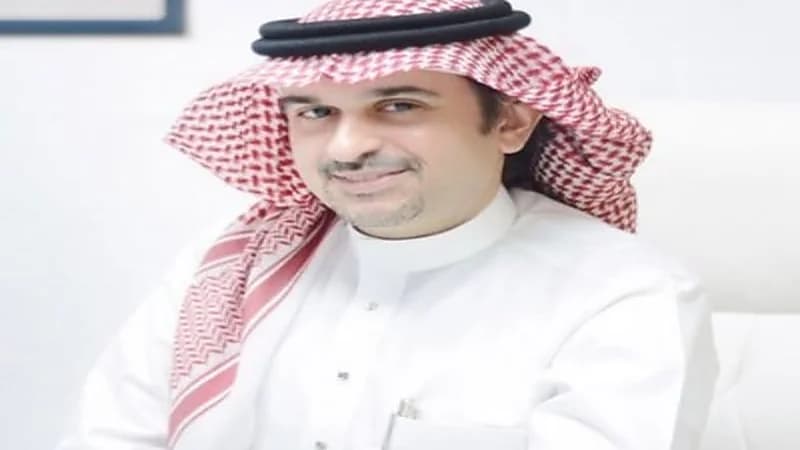 استشاري يوضح ما يجب على الرجل فعله حال معاناته من تأخر الإنجاب