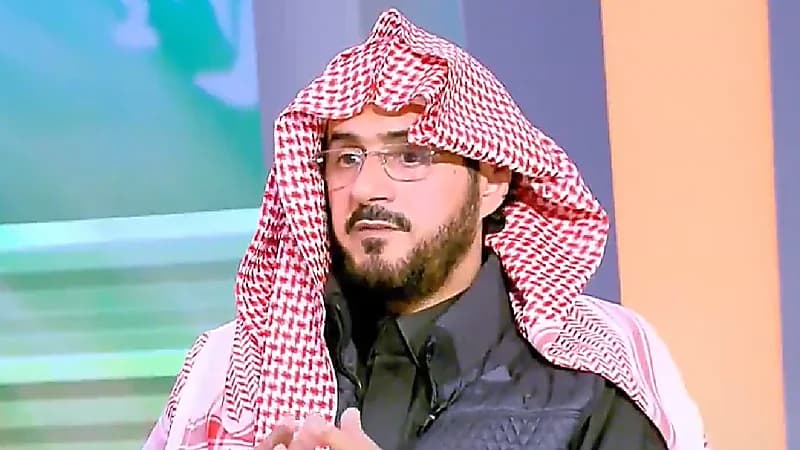 مستشار قانوني: المتضررين من الأمطار والسيول سيعوضون بنفس آلية 2009 (فيديو)