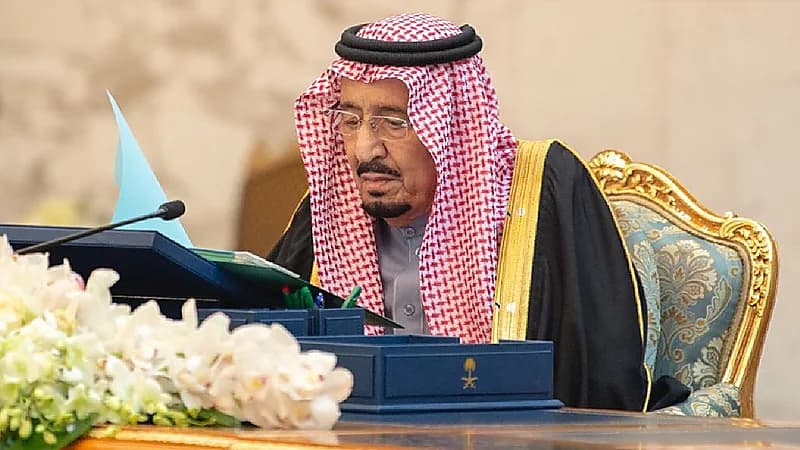 الموافقة على اتفاقيتين مع سيراليون بشأن توظيف العمالة المنزلية والعمالة