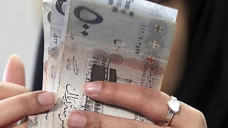 القروض المتعثرة للسيارات تسجل 37%