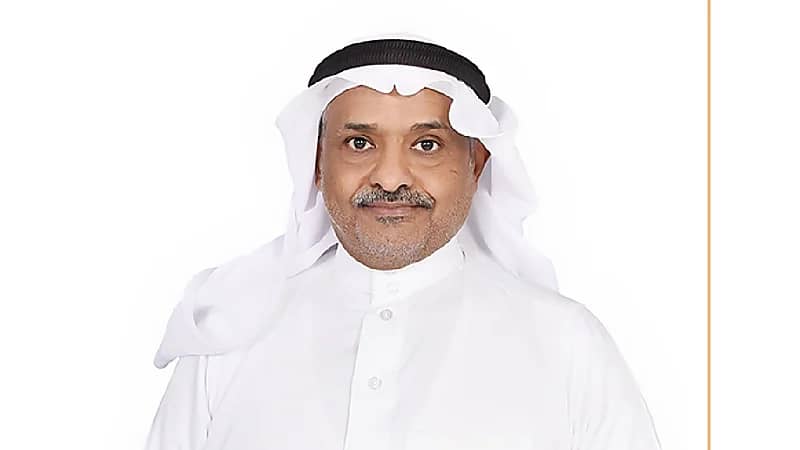 بالفيديو.. "العمري" يوضح أسباب حدوث الزلازل في جازان ومدى تأثيرها