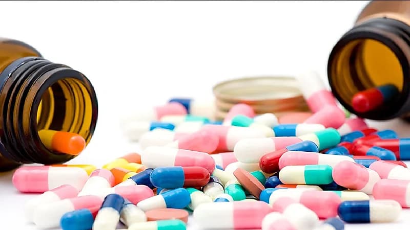 استشاري: أدوية الأسبرين والبروفين تسبب هيجانا وحموضة في المعدة