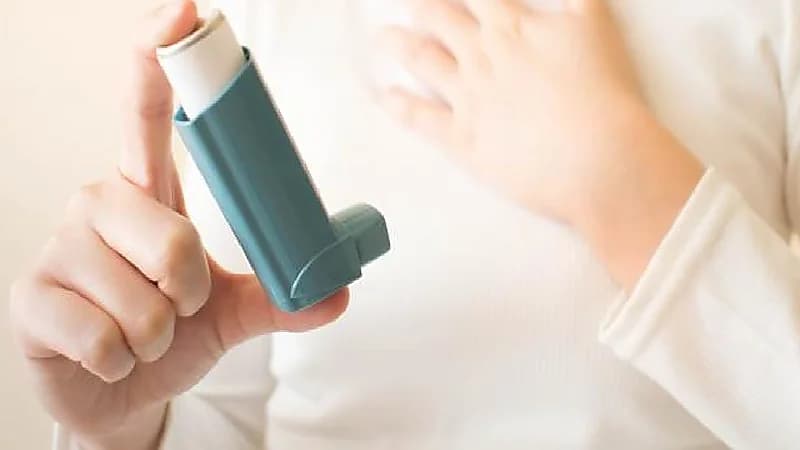 بالفيديو .. بخاج حديث لعلاج الاكتئاب