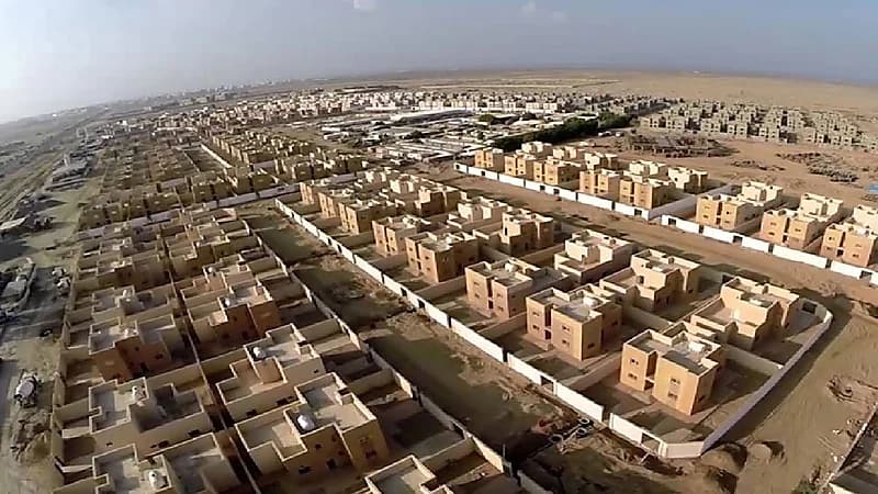 بالفيديو .. آثار اقتصادية متوقعة لقرار تملك الأجانب للعقار