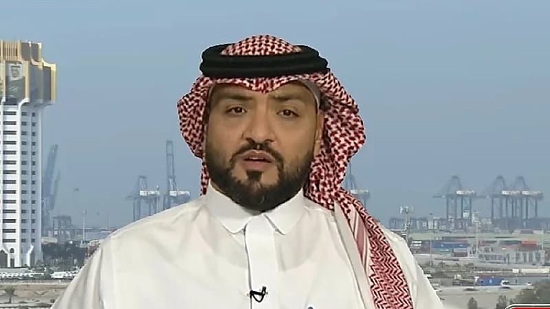 مختص: كود البناء يتضمن إنشاء منازل مقاومة للزلازل (فيديو)