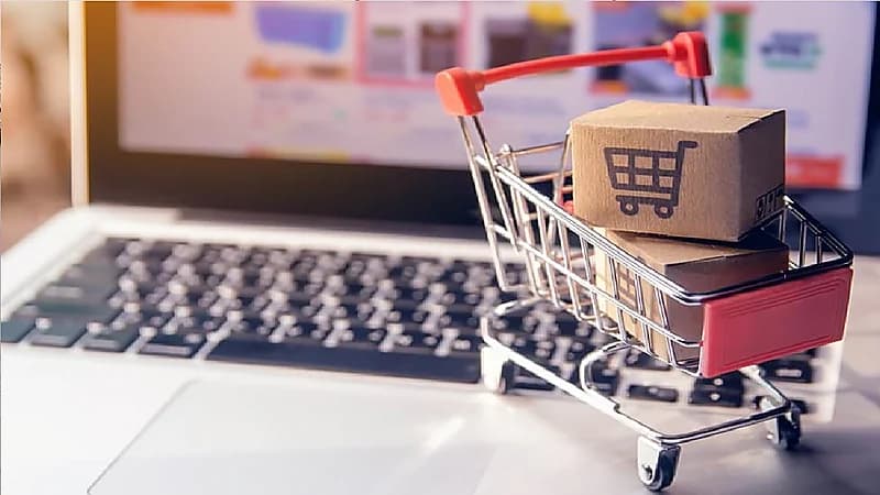 بالفيديو .. مختص لـ"للمتاجر الإلكترونية": راعوا احتياجات العميل