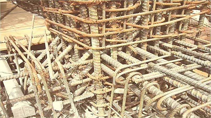 المكاتب الهندسية ملزمة بالتصميم الزلزالي للمباني