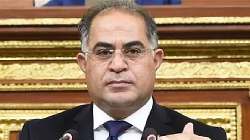 سليمان وهدان رئيسا لنادي الزمالك بعد سجن مرتضى منصور