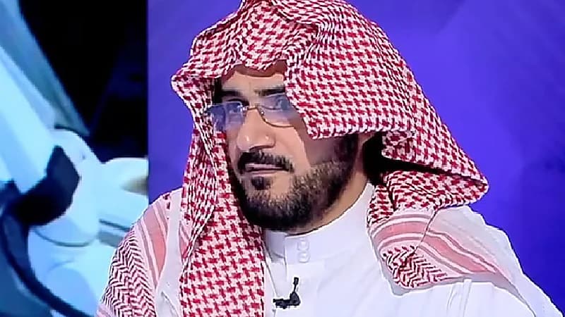بالفيديو.. محامٍ: تشديد العقوبات لردع من يكرر المخالفات