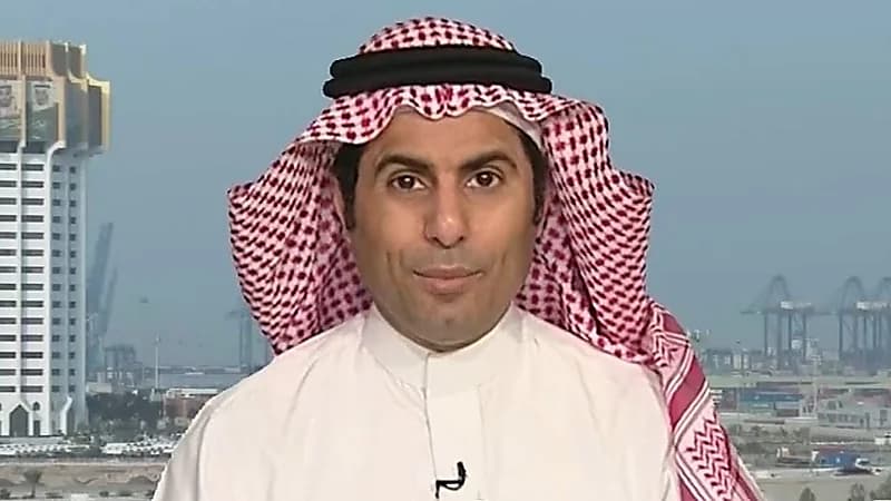 تقني : أفلام الخيال العلمي صارت واقعًا الآن