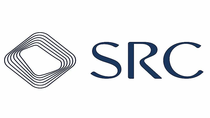 "السعودية لإعادة التمويل" تخفّض معدل التمويل العقاري طويل الأجل