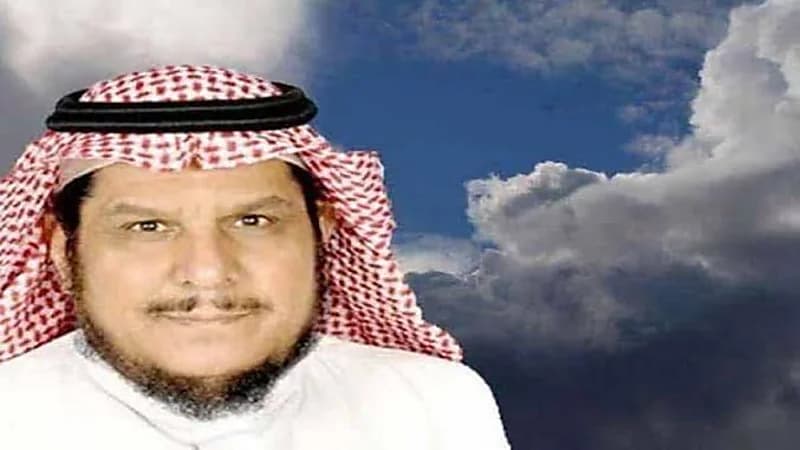 الحصيني: الأربعاء طالع سعد السعود وهو أول أنواء الربيع أيامه "13"يوما