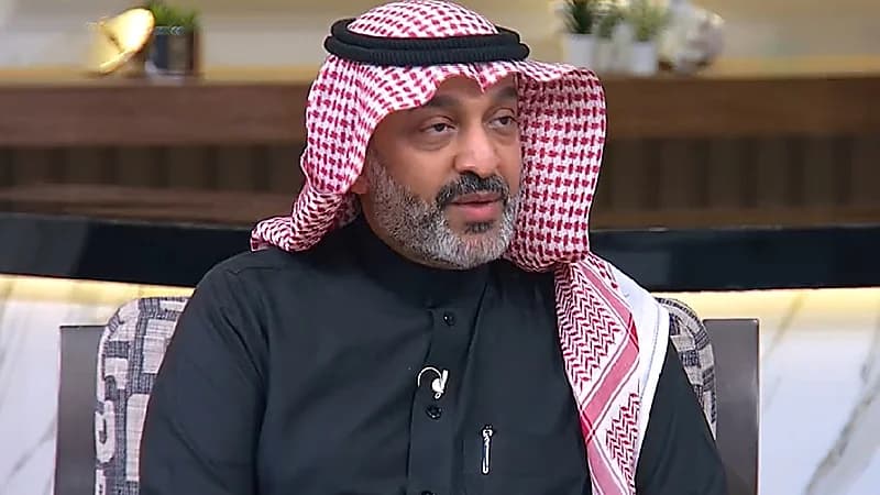 خبير مالي: المرأة أقدر على إدارة ميزانية الأسرة أكثر من الرجل