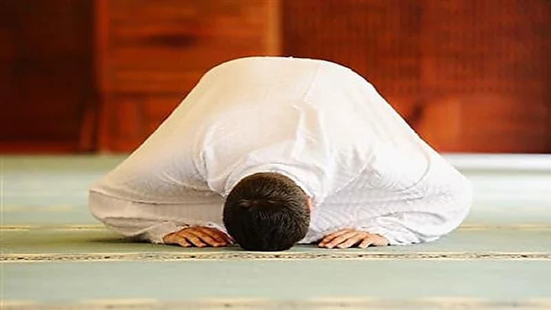 مختص: نظام العمل كفل للموظف ممارسة العبادة وتوفير مكان للصلاة