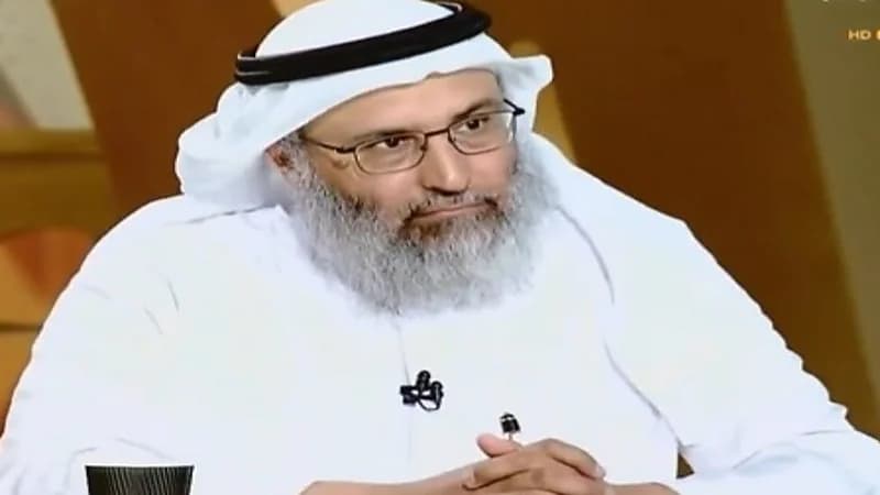 شاهد.. استشاري يوضح المقصود بمصطلح علم نفس الكافيهات لتحقيق السعادة