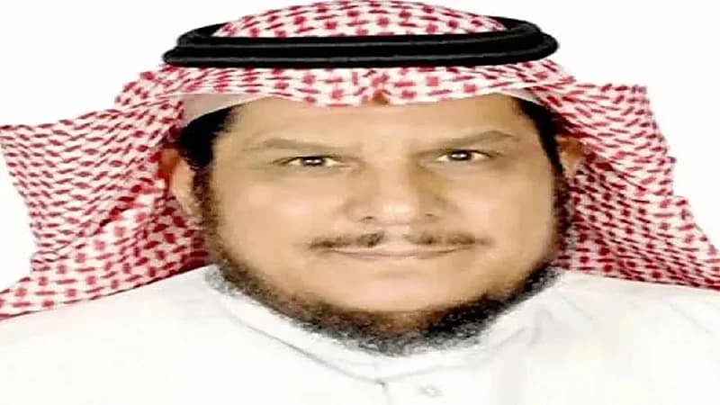 الحصيني: السبت تبدأ الحالة الممطرة الخامسة عشر على عدة مناطق