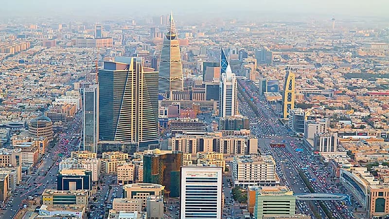 حالة الطقس المتوقعة اليوم الإثنين