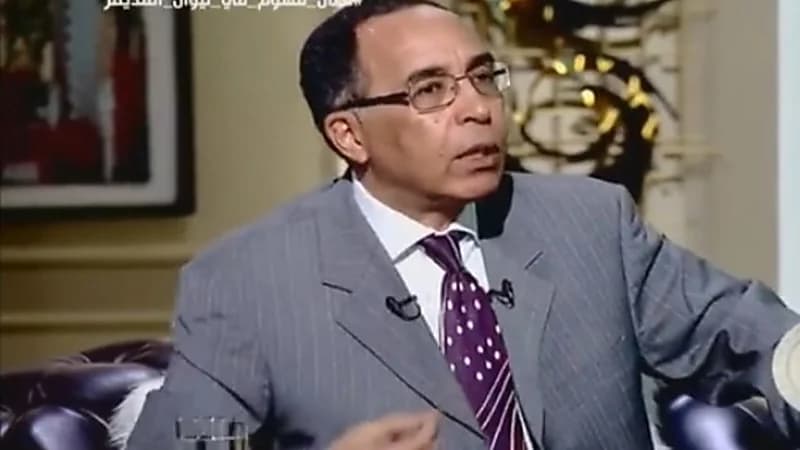 باحث سابق في ناسا: لا يوجد إعجاز علمي في القرآن ..فيديو