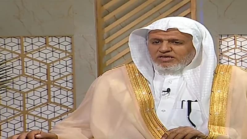 بالفيديو .. حكم دفع زكاة المال عبر فواتير التنفيذ القضائي المتعلق بحوائج المعسرين