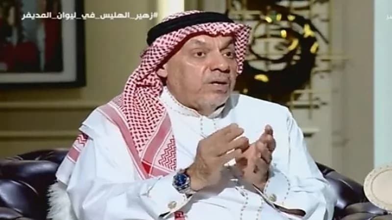 شاهد.. جراح يكشف عن أسباب حدوث السكتة القلبية