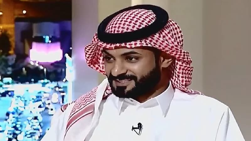 بالفيديو.. متعافي من إدمان الشبو يكشف عن نقطة التحول التي غيرت مسار حياته