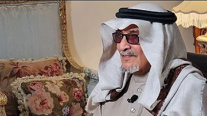 القحطاني يكشف فوائد فاكهة "التوت الأحمر" للنساء