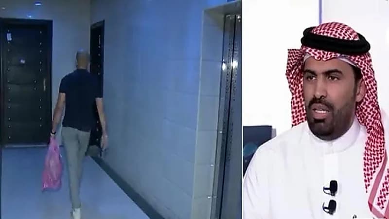 متحدث النقل: يحق للعميل رفع شكوى ضد مندوب التوصيل في حالتين