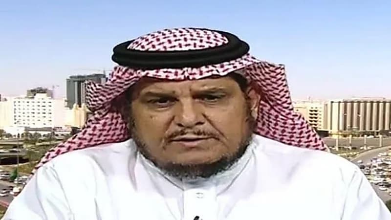 الحصيني: هطول أمطار متفاوتة وحبات برد على عدة مناطق بالمملكة