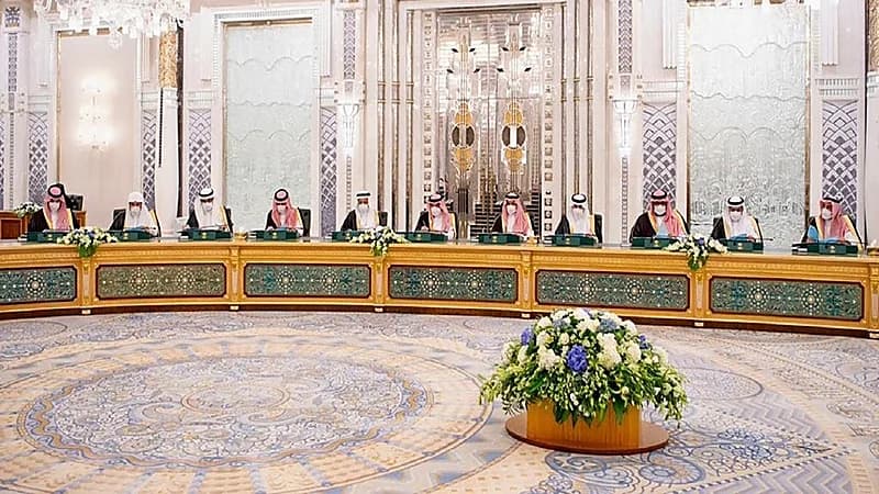 الموافقة على الإطار الموحد لتقييم القدرة المالية والثروة للأفراد والأسر