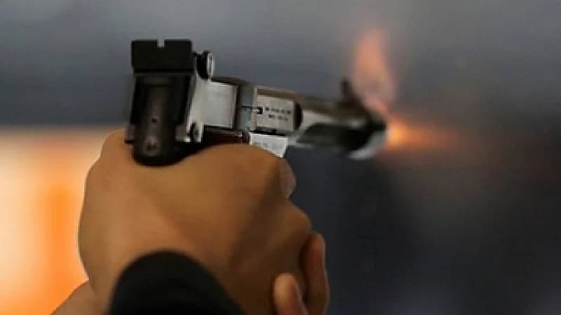 لبناني يقتل زوجته وحماته أمام أبنائه ثم ينتحر