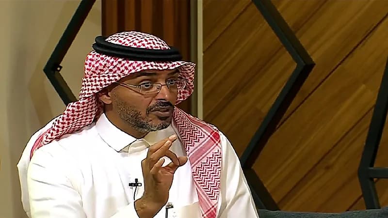 بروفيسور: إذا حلمت بأنك تأكل فهذا دليل على أن حميتك ممتازة - فيديو