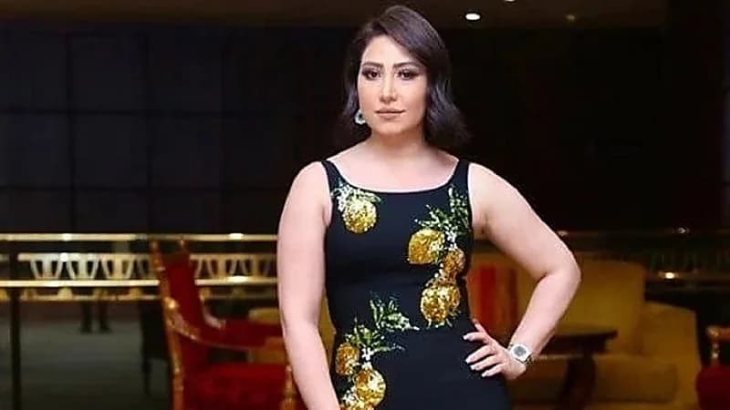 بوسي: ظلمت نفسي كتير.. ونفسي أموت وربنا راضي عني .. فيديو